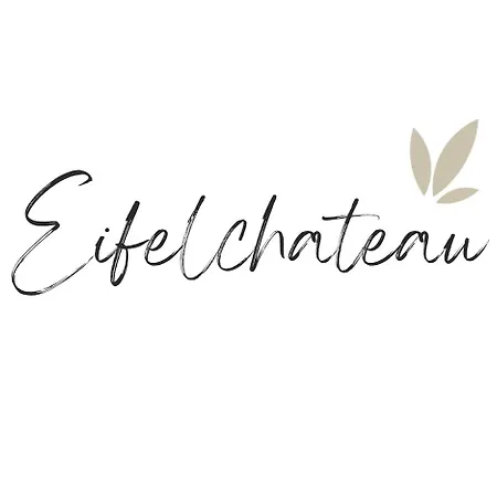 Apartment Eifelchateau - Peace, Nature And Relaxation *
